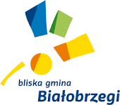 Herb Gminy Białobrzegi