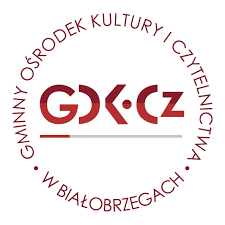 Gminny Ośrodek Kultury i Czytelnictwa w Białobrzegach
