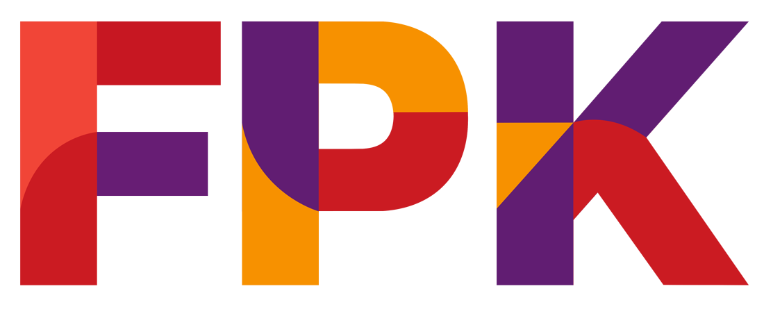 FPK Białobrzegi